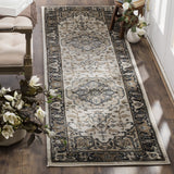 Safavieh Clearance Lyndhurst LNH334K Cream Rug