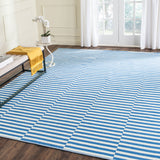 Safavieh Clearance Montauk MTK715C Blue Rug