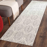 Safavieh Clearance Valencia VAL206A Cream Rug