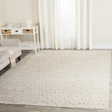 Safavieh Clearance Mirage MIR856A Beige Rug