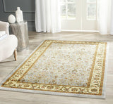Safavieh Clearance Lyndhurst LNH312B Light Blue Rug