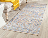 Safavieh Clearance Cape Cod CAP353A Natural Rug