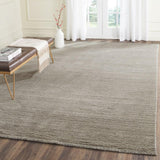 Safavieh Clearance Himalaya HIM311D Grey Rug