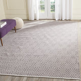 Safavieh Clearance Montauk MTK811A Grey Rug