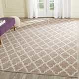 Safavieh Clearance Montauk MTK810E Beige Rug