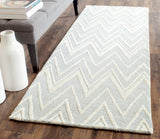 Safavieh Clearance Cambridge CAM711G Grey Rug