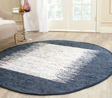 Safavieh Clearance Montauk MTK711L Ivory Rug