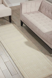 Nourison Clearance Westport WP32 Ivory Rug