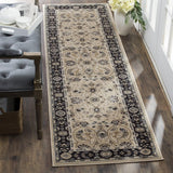 Safavieh Clearance Lyndhurst LNH340K Light Beige Rug