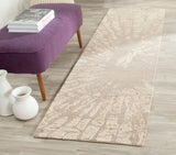 Safavieh Clearance Bella BEL656A Taupe Rug