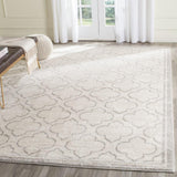 Safavieh Clearance Amherst AMT412E Ivory Rug