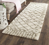 Safavieh Clearance Casablanca CSB894A Green Rug