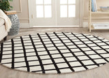 Safavieh Clearance Chatham CHT718A Ivory Rug
