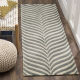 Safavieh Clearance Bella BEL135B Ivory Rug