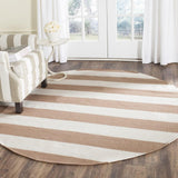 Safavieh Clearance Montauk MTK712M Sand Rug