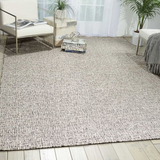 Nourison Clearance Starlight STA02 Midnight Rug