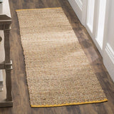 Safavieh Clearance Cape Cod CAP811D Spring Rug