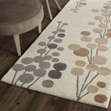 Safavieh Clearance Soho SOH338A Beige Rug