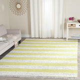 Safavieh Clearance Montauk MTK720D Multi Rug