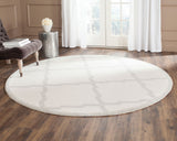 Safavieh Clearance Amherst AMT421E Beige Rug