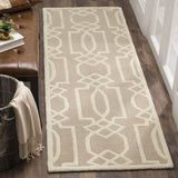 Safavieh Clearance Bella BEL138C Sand Rug