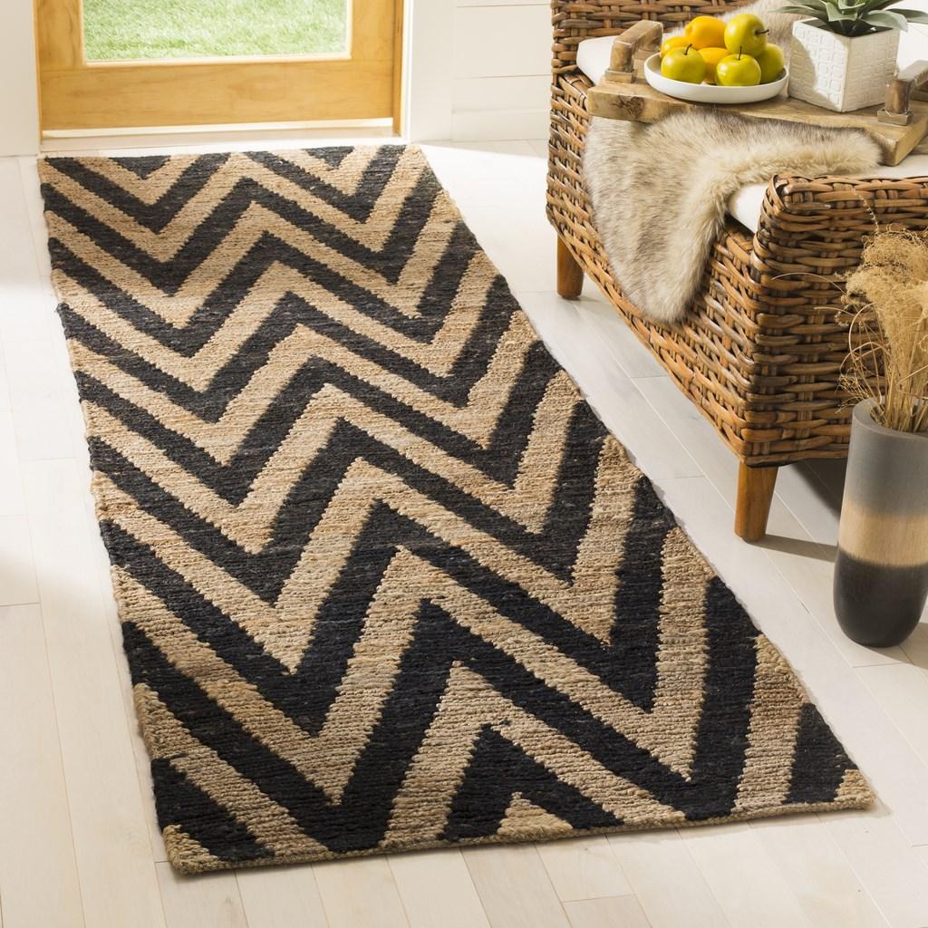 Safavieh Clearance Organica ORG515A Natural Rug