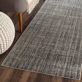 Safavieh Clearance Valencia VAL202C Grey Rug