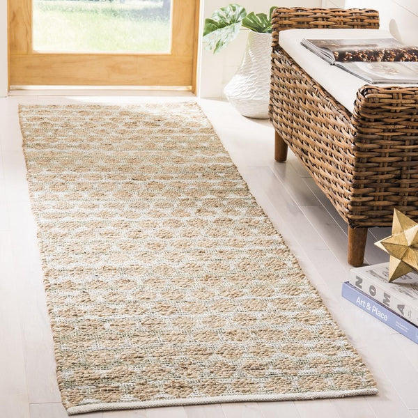 Safavieh Clearance Cape Cod CAP820D Gray Rug