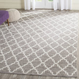 Safavieh Clearance Montauk MTK810A Grey Rug