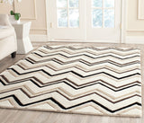 Safavieh Clearance Cambridge CAM581B Ivory Rug