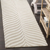 Safavieh Clearance Bella BEL135A Sand Rug
