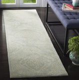 Safavieh Clearance Bella BEL445A Silver Rug