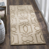 Safavieh Clearance Bella BEL138A Sand Rug