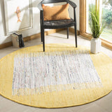 Safavieh Clearance Montauk MTK711Q Ivory Rug