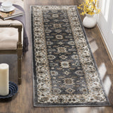Safavieh Clearance Lyndhurst LNH332G Grey Rug