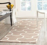 Safavieh Clearance Cambridge CAM146J Beige Rug