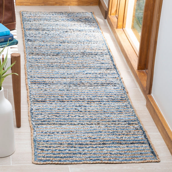 Safavieh Clearance Cape Cod CAP250A Natural Rug