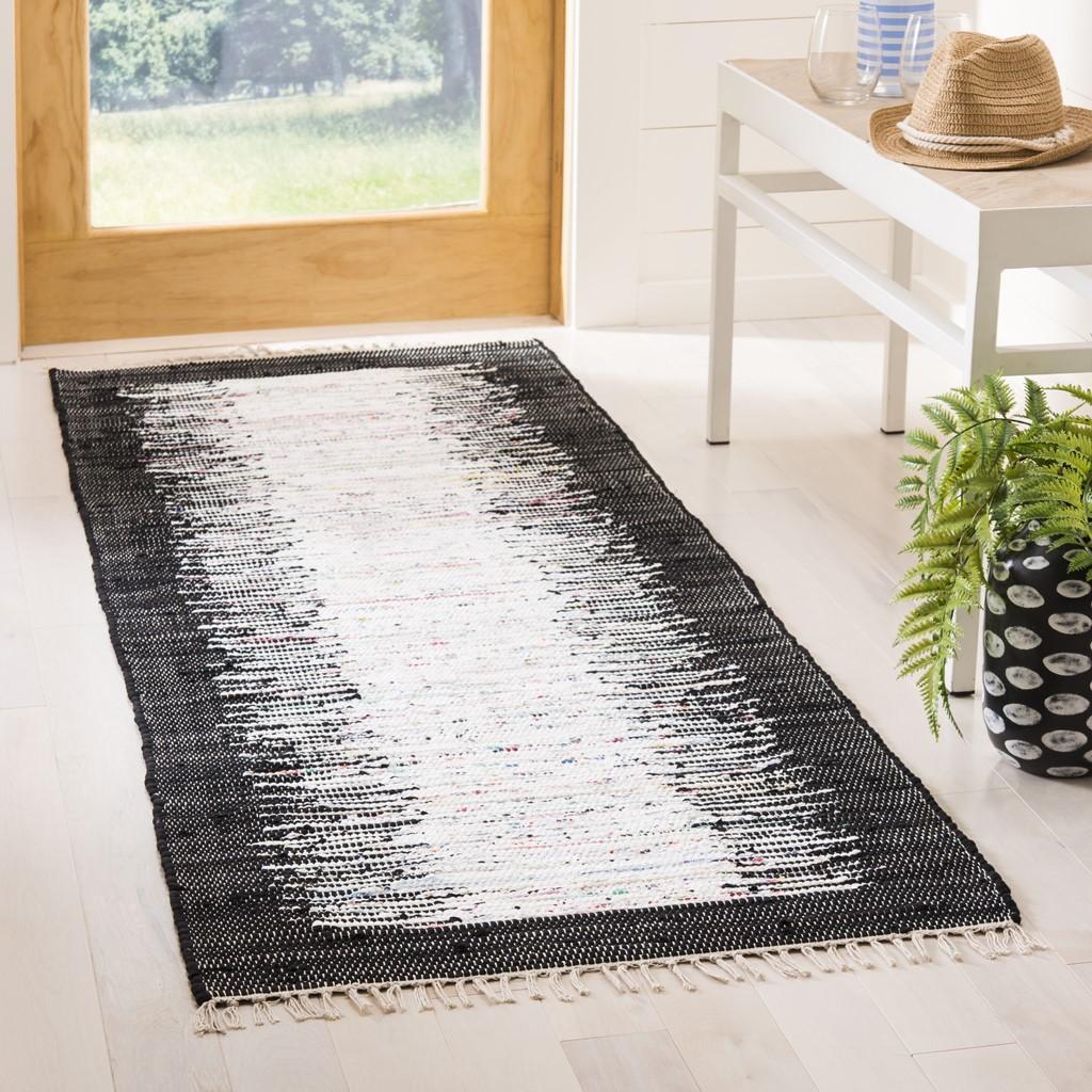 Safavieh Clearance Montauk MTK711H Ivory Rug