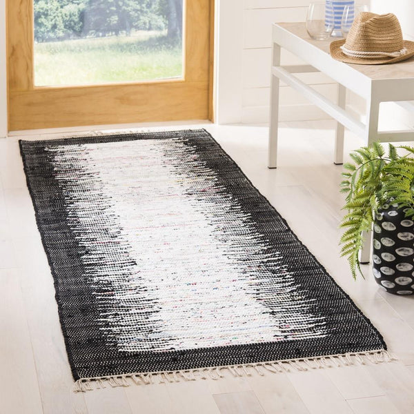 Safavieh Clearance Montauk MTK711H Ivory Rug