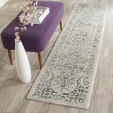 Safavieh Clearance Evoke EVK508C Beige Rug