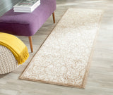 Safavieh Clearance Amherst AMT427S Wheat Rug