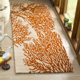 Safavieh Clearance Bella BEL115B Beige Rug