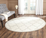 safavieh clearance amherst amt420e beige rug