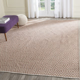 Safavieh Clearance Montauk MTK811E Beige Rug
