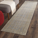 Safavieh Clearance Valencia VAL104E Grey Rug