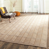 Safavieh Clearance Kilim KLM624A Beige Rug