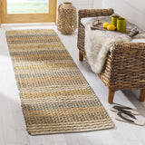 Safavieh Clearance Organica ORG411A Natural Rug