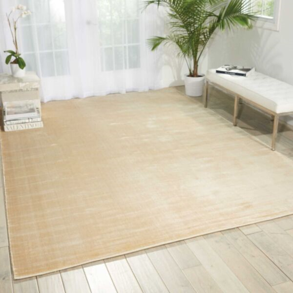 Nourison Clearance Starlight STA06 Oyster Rug