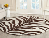 Safavieh Clearance Cambridge CAM709V Ivory Rug
