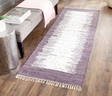Safavieh Clearance Montauk MTK711M Ivory Rug